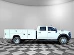 New 2026 Ram 5500 Crew Cab Service Truck for sale #TG222811 - photo 3