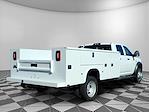 New 2026 Ram 5500 Crew Cab Service Truck for sale #TG222811 - photo 4