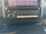 New 2026 Ram 4500 Crew Cab Service Truck for sale #TG222845 - photo 15