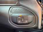 New 2026 Ram 4500 Crew Cab Service Truck for sale #TG222845 - photo 16