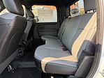 New 2026 Ram 4500 Crew Cab Service Truck for sale #TG222845 - photo 18