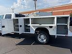New 2026 Ram 4500 Crew Cab Service Truck for sale #TG222845 - photo 19