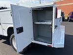 New 2026 Ram 4500 Crew Cab Service Truck for sale #TG222845 - photo 23