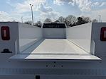 New 2026 Ram 4500 Crew Cab Service Truck for sale #TG222845 - photo 24