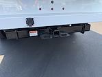 New 2026 Ram 4500 Crew Cab Service Truck for sale #TG222845 - photo 25