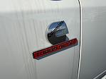 New 2026 Ram 4500 Crew Cab Service Truck for sale #TG222845 - photo 27