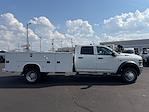 New 2026 Ram 4500 Crew Cab Service Truck for sale #TG222845 - photo 5
