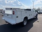 New 2026 Ram 4500 Crew Cab Service Truck for sale #TG222845 - photo 6
