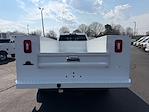New 2026 Ram 4500 Crew Cab Service Truck for sale #TG222845 - photo 7