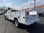 New 2026 Ram 4500 Crew Cab Service Truck for sale #TG222845 - photo 2