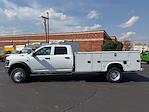New 2026 Ram 4500 Crew Cab Service Truck for sale #TG222845 - photo 9