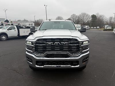 New 2026 Ram 2500 Crew Cab Service Truck for sale #TG224896 - photo 2