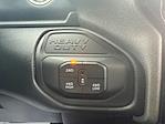 New 2026 Ram 2500 Crew Cab Service Truck for sale #TG224896 - photo 12