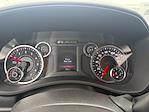 New 2026 Ram 2500 Crew Cab Service Truck for sale #TG224896 - photo 15