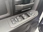 New 2026 Ram 2500 Crew Cab Service Truck for sale #TG224896 - photo 17