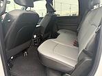 New 2026 Ram 2500 Crew Cab Service Truck for sale #TG224896 - photo 18