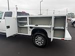New 2026 Ram 2500 Crew Cab Service Truck for sale #TG224896 - photo 19