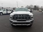 New 2026 Ram 2500 Crew Cab Service Truck for sale #TG224896 - photo 4