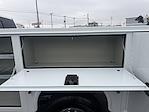 New 2026 Ram 2500 Crew Cab Service Truck for sale #TG224896 - photo 21
