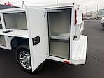 New 2026 Ram 2500 Crew Cab Service Truck for sale #TG224896 - photo 22