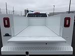 New 2026 Ram 2500 Crew Cab Service Truck for sale #TG224896 - photo 23
