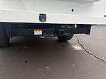 New 2026 Ram 2500 Crew Cab Service Truck for sale #TG224896 - photo 24
