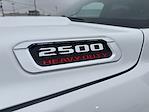 New 2026 Ram 2500 Crew Cab Service Truck for sale #TG224896 - photo 25