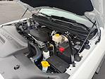 New 2026 Ram 2500 Crew Cab Service Truck for sale #TG224896 - photo 27