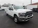 New 2026 Ram 2500 Crew Cab Service Truck for sale #TG224896 - photo 5