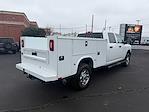 New 2026 Ram 2500 Crew Cab Service Truck for sale #TG224896 - photo 7