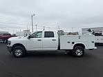 New 2026 Ram 2500 Crew Cab Service Truck for sale #TG224896 - photo 8