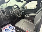 New 2026 Ram 2500 Crew Cab Service Truck for sale #TG224896 - photo 9