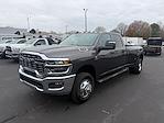 New 2026 Ram 3500 Tradesman Crew Cab for sale #TG228314 - photo 1