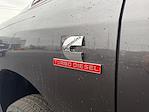 New 2026 Ram 3500 Tradesman Crew Cab for sale #TG228314 - photo 10
