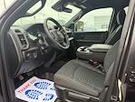 New 2026 Ram 3500 Tradesman Crew Cab for sale #TG228314 - photo 11