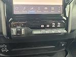 New 2026 Ram 3500 Tradesman Crew Cab for sale #TG228314 - photo 18