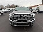 New 2026 Ram 3500 Tradesman Crew Cab for sale #TG228314 - photo 3