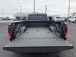 New 2026 Ram 3500 Tradesman Crew Cab for sale #TG228314 - photo 22