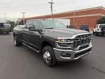 New 2026 Ram 3500 Tradesman Crew Cab for sale #TG228314 - photo 4