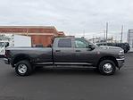 New 2026 Ram 3500 Tradesman Crew Cab for sale #TG228314 - photo 5