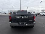 New 2026 Ram 3500 Tradesman Crew Cab for sale #TG228314 - photo 7
