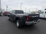 New 2026 Ram 3500 Tradesman Crew Cab for sale #TG228314 - photo 2
