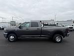 New 2026 Ram 3500 Tradesman Crew Cab for sale #TG228314 - photo 8