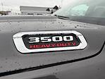 New 2026 Ram 3500 Tradesman Crew Cab for sale #TG228314 - photo 9