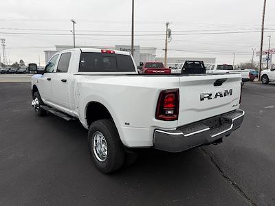 New 2026 Ram 3500 Tradesman Crew Cab for sale #TG238640 - photo 2