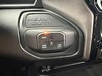 2026 Ram 3500 Crew Cab DRW 4WD Pickup for sale #TG238640 - photo 10