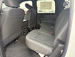 2026 Ram 3500 Crew Cab DRW 4WD Pickup for sale #TG238640 - photo 11
