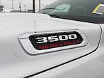 2026 Ram 3500 Crew Cab DRW 4WD Pickup for sale #TG238640 - photo 13
