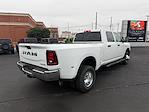 2026 Ram 3500 Crew Cab DRW 4WD Pickup for sale #TG238640 - photo 4