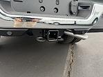 2026 Ram 3500 Crew Cab DRW 4WD Pickup for sale #TG238640 - photo 5